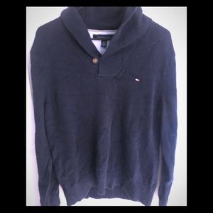Like new men’s sweat size small